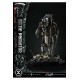 The Alien vs. Predator Museum Masterline Series Statue 1/3 Celtic Predator 95 cm