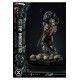 The Alien vs. Predator Museum Masterline Series Statue 1/3 Celtic Predator 95 cm