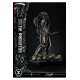 The Alien vs. Predator Museum Masterline Series Statue 1/3 Celtic Predator 95 cm