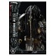 The Alien vs. Predator Museum Masterline Series Statue 1/3 Celtic Predator 95 cm