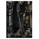 The Alien vs. Predator Museum Masterline Series Statue 1/3 Celtic Predator 95 cm