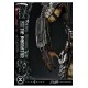 The Alien vs. Predator Museum Masterline Series Statue 1/3 Celtic Predator 95 cm