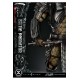 The Alien vs. Predator Museum Masterline Series Statue 1/3 Celtic Predator 95 cm