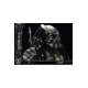 The Alien vs. Predator Museum Masterline Series Statue 1/3 Celtic Predator 95 cm