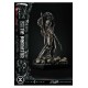 The Alien vs. Predator Museum Masterline Series Statue 1/3 Celtic Predator Bonus Ver. 95 cm