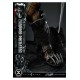 The Alien vs. Predator Museum Masterline Series Statue 1/3 Chopper Predator 103 cm