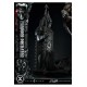 The Alien vs. Predator Museum Masterline Series Statue 1/3 Chopper Predator 103 cm