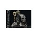 The Alien vs. Predator Museum Masterline Series Statue 1/3 Chopper Predator 103 cm