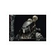 The Alien vs. Predator Museum Masterline Series Statue 1/3 Chopper Predator 103 cm