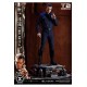 Terminator 2 Museum Masterline Series Statue 1/3 T-1000 Final Battle 73 cm