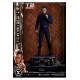 Terminator 2 Museum Masterline Series Statue 1/3 T-1000 Final Battle 73 cm