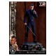 Terminator 2 Museum Masterline Series Statue 1/3 T-1000 Final Battle 73 cm