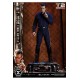 Terminator 2 Museum Masterline Series Statue 1/3 T-1000 Final Battle 73 cm