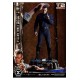 Terminator 2 Museum Masterline Series Statue 1/3 T-1000 Final Battle 73 cm