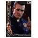 Terminator 2 Museum Masterline Series Statue 1/3 T-1000 Final Battle 73 cm