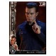 Terminator 2 Museum Masterline Series Statue 1/3 T-1000 Final Battle 73 cm