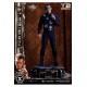 Terminator 2 Museum Masterline Series Statue 1/3 T-1000 Final Battle Deluxe Version 73 cm