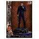 Terminator 2 Museum Masterline Series Statue 1/3 T-1000 Final Battle Deluxe Version 73 cm