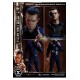 Terminator 2 Museum Masterline Series Statue 1/3 T-1000 Final Battle Deluxe Version 73 cm