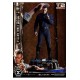 Terminator 2 Museum Masterline Series Statue 1/3 T-1000 Final Battle Deluxe Version 73 cm