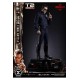 Terminator 2 Museum Masterline Series Statue 1/3 T-1000 Final Battle Deluxe Bonus Version 73 cm