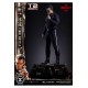 Terminator 2 Museum Masterline Series Statue 1/3 T-1000 Final Battle Deluxe Bonus Version 73 cm