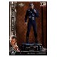 Terminator 2 Museum Masterline Series Statue 1/3 T-1000 Final Battle Deluxe Bonus Version 73 cm