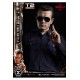 Terminator 2 Museum Masterline Series Statue 1/3 T-1000 Final Battle Deluxe Bonus Version 73 cm