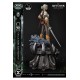 The Witcher 3: Wild Hunt Museum Masterline Statue 1/3 Wild Hunt Ciri Fiona Elen Riannon 81 cm