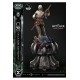 The Witcher 3: Wild Hunt Museum Masterline Statue 1/3 Wild Hunt Ciri Fiona Elen Riannon 81 cm