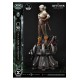 The Witcher 3: Wild Hunt Museum Masterline Statue 1/3 Wild Hunt Ciri Fiona Elen Riannon 81 cm