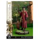 Harry Potter Prime Collectibles Statue 1/6 Harry Potter Quidditch Edition 31 cm