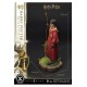 Harry Potter Prime Collectibles Statue 1/6 Harry Potter Quidditch Edition 31 cm