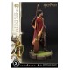 Harry Potter Prime Collectibles Statue 1/6 Harry Potter Quidditch Edition 31 cm