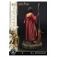 Harry Potter Prime Collectibles Statue 1/6 Harry Potter Quidditch Edition 31 cm