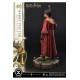 Harry Potter Prime Collectibles Statue 1/6 Harry Potter Quidditch Edition 31 cm