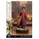 Harry Potter Prime Collectibles Statue 1/6 Harry Potter Quidditch Edition 31 cm