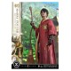 Harry Potter Prime Collectibles Statue 1/6 Harry Potter Quidditch Edition 31 cm