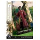 Harry Potter Prime Collectibles Statue 1/6 Harry Potter Quidditch Edition 31 cm