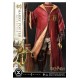 Harry Potter Prime Collectibles Statue 1/6 Harry Potter Quidditch Edition 31 cm