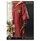 Harry Potter Prime Collectibles Statue 1/6 Harry Potter Quidditch Edition 31 cm