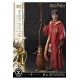 Harry Potter Prime Collectibles Statue 1/6 Harry Potter Quidditch Edition 31 cm