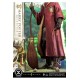 Harry Potter Prime Collectibles Statue 1/6 Harry Potter Quidditch Edition 31 cm