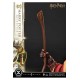 Harry Potter Prime Collectibles Statue 1/6 Harry Potter Quidditch Edition 31 cm