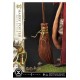 Harry Potter Prime Collectibles Statue 1/6 Harry Potter Quidditch Edition 31 cm