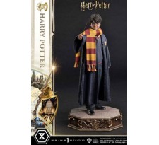 Harry Potter Prime Collectibles Statue 1/6 Harry Potter 28 cm