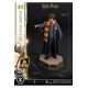 Harry Potter Prime Collectibles Statue 1/6 Harry Potter 28 cm