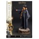 Harry Potter Prime Collectibles Statue 1/6 Harry Potter 28 cm