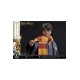 Harry Potter Prime Collectibles Statue 1/6 Harry Potter 28 cm