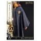 Harry Potter Prime Collectibles Statue 1/6 Harry Potter 28 cm